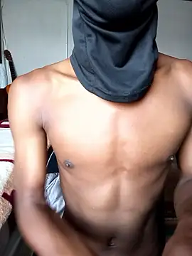 blacked 808 online show from 9, 1, 2026