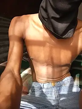 blacked 808 online show from 13, 6, 2026