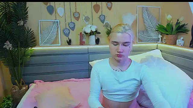 winxxxyy online show from 16, 1, 2026