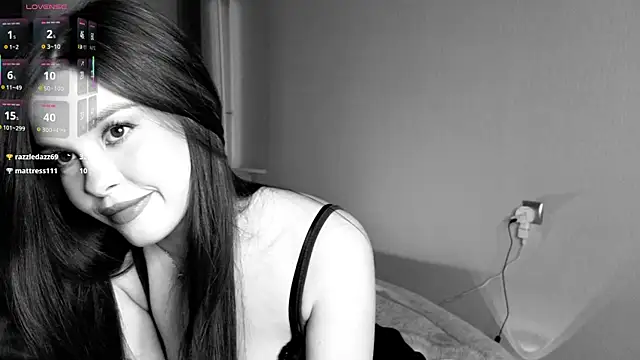 MoonJoyce online show from 13, 1, 2026