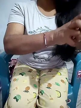 telugupravalli online show from 6, 1, 2026