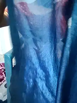 Snapshot of telugupravalli chatting on 4, 2, 2026 telugupravalli online show from 4, 2, 2026