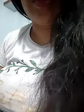 Snapshot of telugupravalli chatting on 5, 2, 2026 telugupravalli online show from 5, 2, 2026