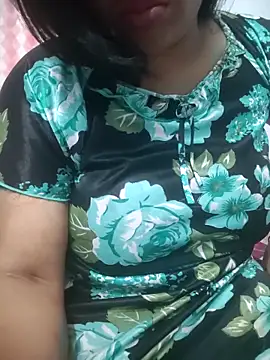 Snapshot of telugupravalli chatting on 6, 2, 2026 telugupravalli online show from 6, 2, 2026