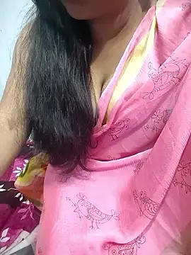 Snapshot of telugupravalli chatting on 7, 2, 2026 telugupravalli online show from 7, 2, 2026