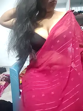 Snapshot of telugupravalli chatting on 10, 2, 2026 telugupravalli online show from 10, 2, 2026