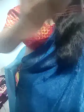 Snapshot of telugupravalli chatting on 11, 2, 2026 telugupravalli online show from 11, 2, 2026