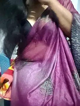 Snapshot of telugupravalli chatting on 12, 2, 2026 telugupravalli online show from 12, 2, 2026