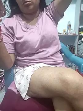 Snapshot of telugupravalli chatting on 14, 2, 2026 telugupravalli online show from 14, 2, 2026