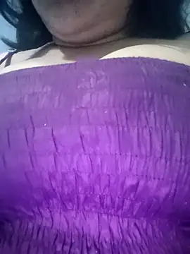 Snapshot of telugupravalli chatting on 14, 2, 2026 telugupravalli online show from 14, 2, 2026