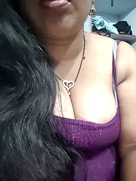 Snapshot of telugupravalli chatting on 20, 2, 2026 telugupravalli online show from 20, 2, 2026