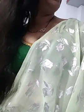 Snapshot of telugupravalli chatting on 21, 2, 2026 telugupravalli online show from 21, 2, 2026