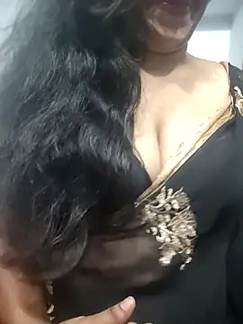 Snapshot of telugupravalli chatting on 21, 2, 2026 telugupravalli online show from 21, 2, 2026