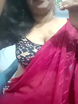 Snapshot of telugupravalli chatting on 22, 2, 2026 telugupravalli online show from 22, 2, 2026