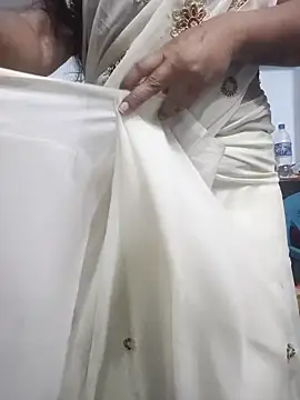 Snapshot of telugupravalli chatting on 23, 2, 2026 telugupravalli online show from 23, 2, 2026