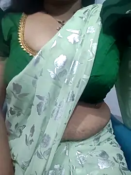 Snapshot of telugupravalli chatting on 28, 2, 2026 telugupravalli online show from 28, 2, 2026