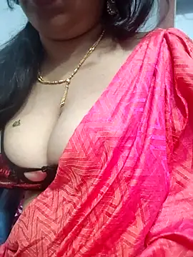 Snapshot of telugupravalli chatting on 1, 3, 2026 telugupravalli online show from 1, 3, 2026