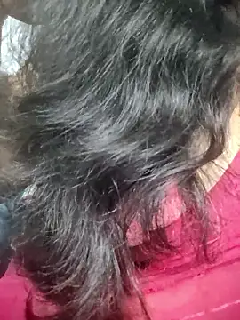 Snapshot of telugupravalli chatting on 9, 3, 2026 telugupravalli online show from 9, 3, 2026