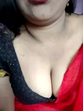 telugupravalli online show from 23, 7, 2026