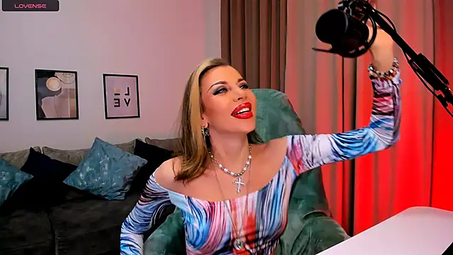 era prime online show from 3, 2, 2026