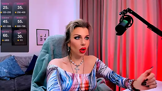 era prime online show from 24, 2, 2026