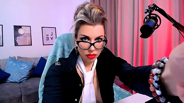 era prime online show from 2, 3, 2026