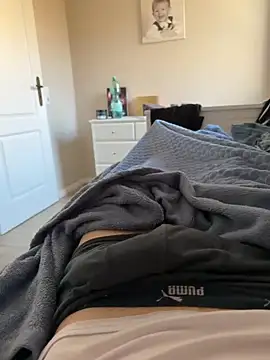 angei094 online show from 16, 12, 2025