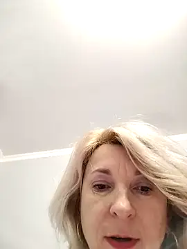 AhlyssaLove1155 online show from 31, 1, 2026