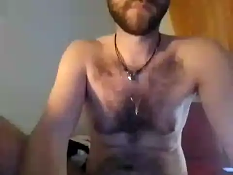openmind 09 online show from 14, 5, 2026