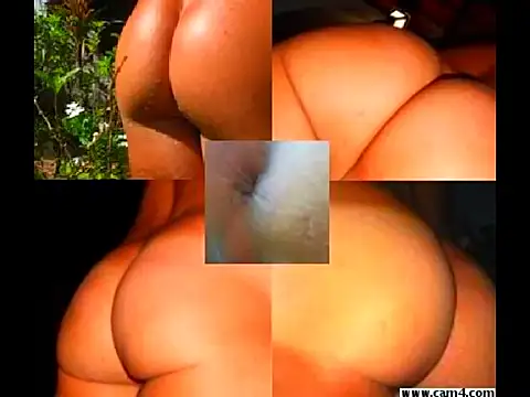dudagulosa67 online show from 17, 6, 2026