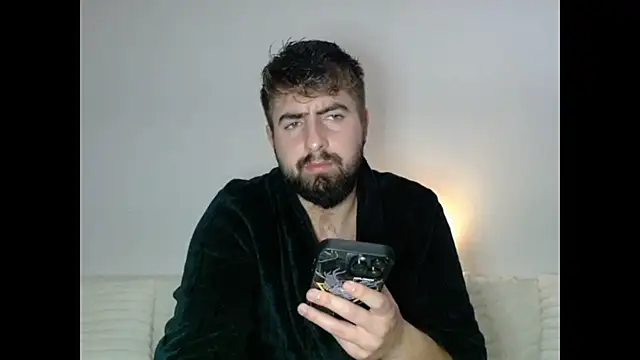 iigabi online show from 5, 12, 2025