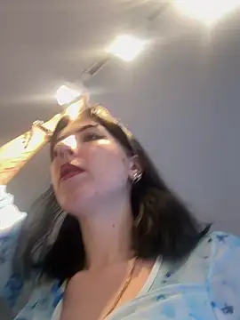 Nattasss online show from 1, 4, 2026