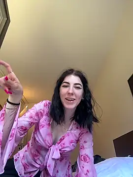 Snapshot of Nattasss chatting on 1, 5, 2026 Nattasss online show from 1, 5, 2026