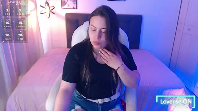 dany bannany online show from 31, 3, 2026