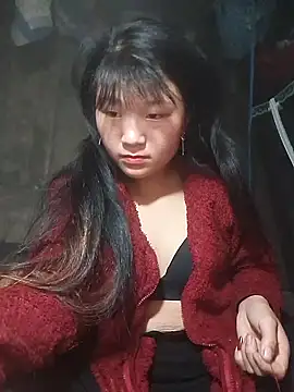 hinata-xx online show from 19, 12, 2025