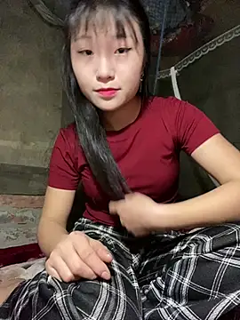 hinata-xx online show from 18, 1, 2026