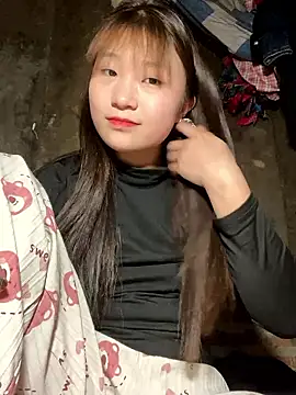 hinata-xx online show from 15, 2, 2026