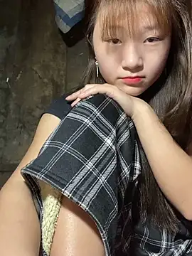 hinata-xx online show from 18, 2, 2026