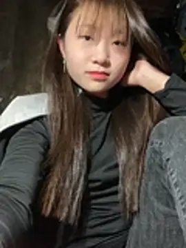 hinata-xx online show from 22, 2, 2026