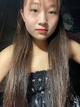 hinata-xx online show from 4, 4, 2026