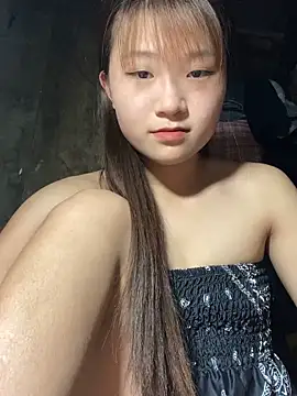 hinata-xx online show from 6, 4, 2026