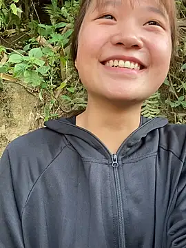 hinata-xx online show from 12, 4, 2026