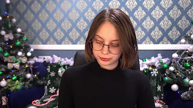 CharlyWines online show from 11, 1, 2026