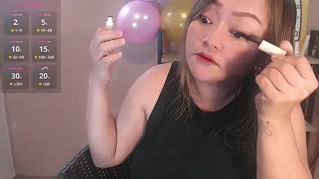 Snapshot of seeyou_2morrow chatting on 11, 2, 2026 seeyou 2morrow online show from 11, 2, 2026