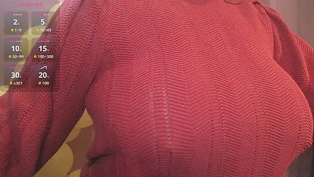 Snapshot of seeyou_2morrow chatting on 19, 2, 2026 seeyou 2morrow online show from 19, 2, 2026