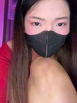 lilly dang online show from 6, 1, 2026