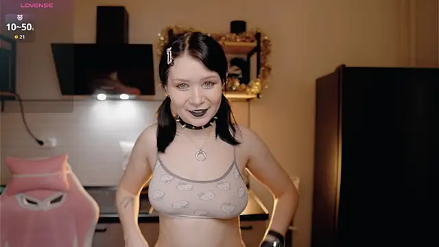 Nickari online show from 27, 3, 2026