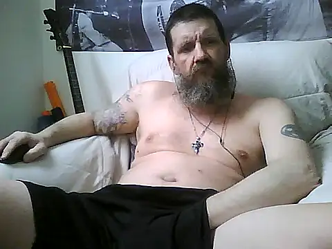 Spunfun555 online show from 19, 1, 2026