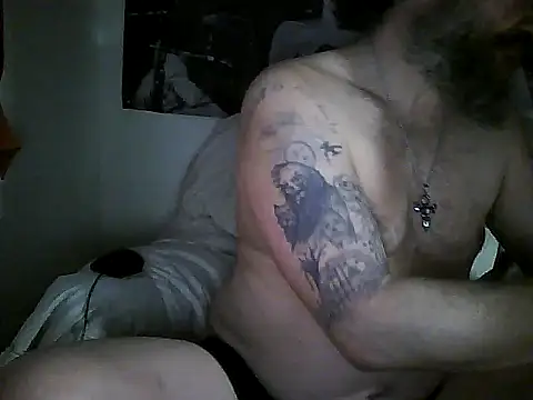 Spunfun555 online show from 6, 2, 2026