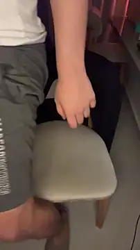 2HARDKURT online show from 5, 12, 2025